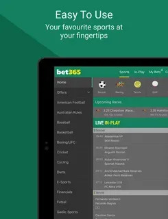 palpites de futebol elephant bet 