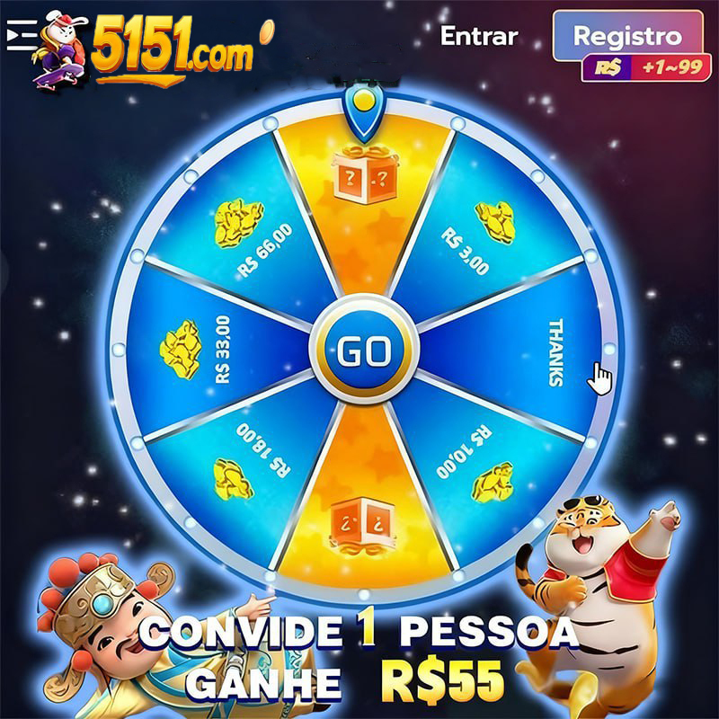 palpites de futebol grupo telegram 