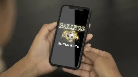 palpites para o campeonato brasileiro hoje 