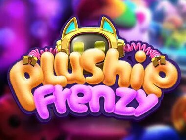 papel de parede soft pinterest 