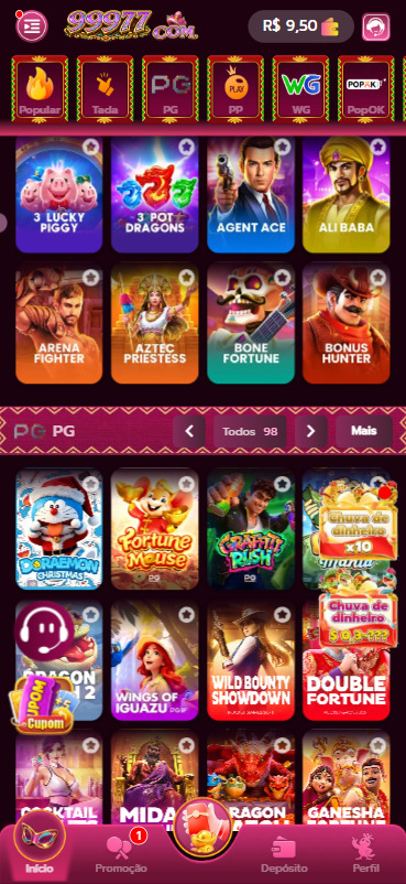 para marcar em ambas as partes do jogo bet365 