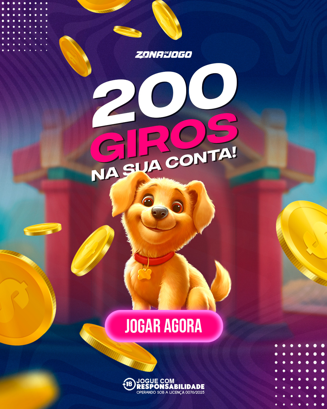 parimatch 150 free spins no deposit 