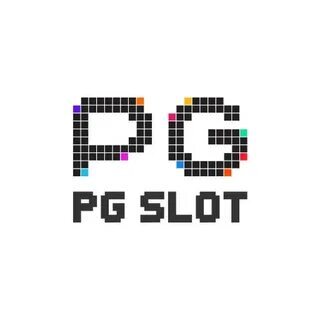 parimatch app download 80 mb apk 