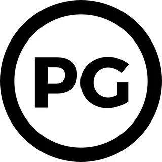 parimatch botafogo valor 