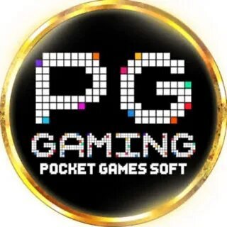 parimatch deposit 5 