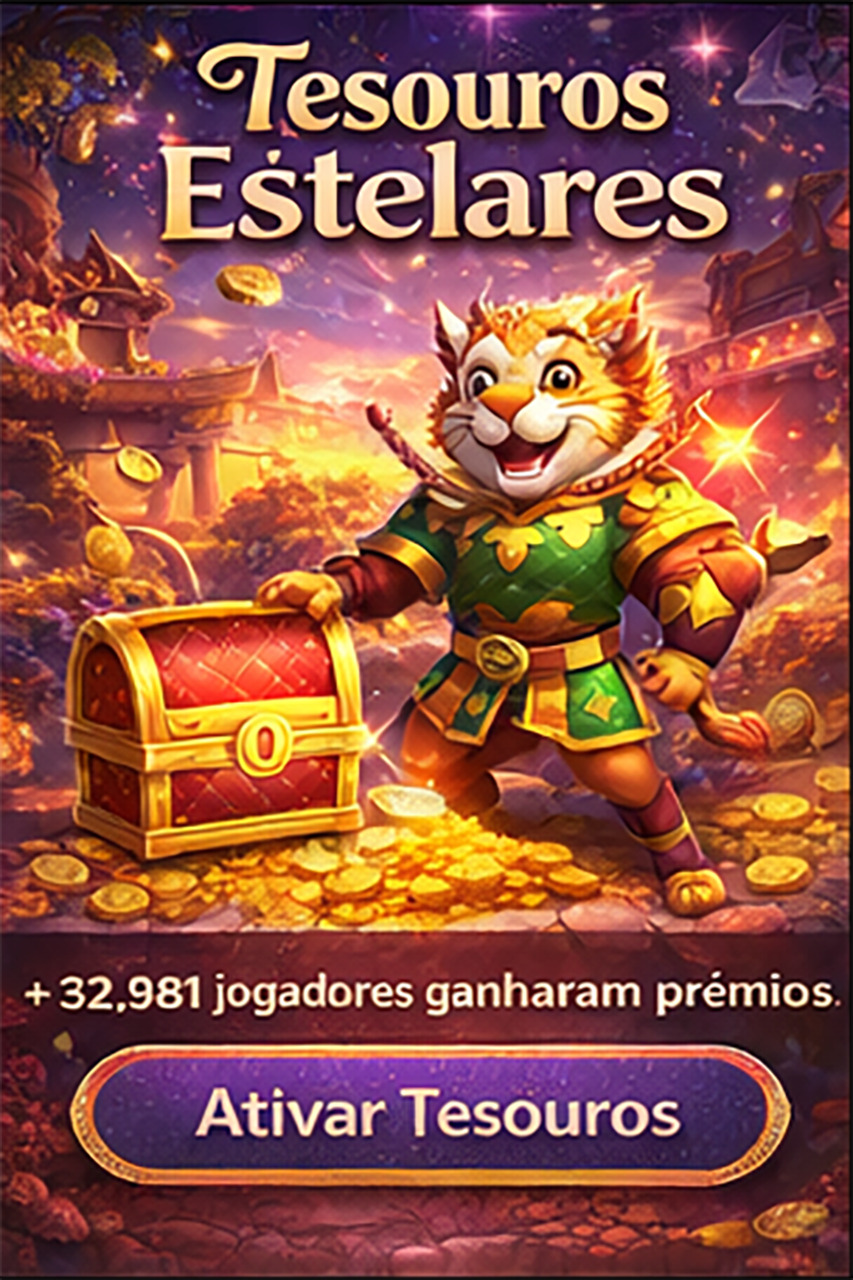 parimatch online 