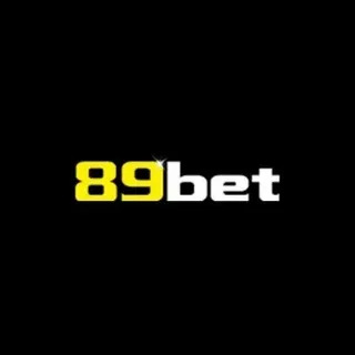 parimatch vs dafabet 
