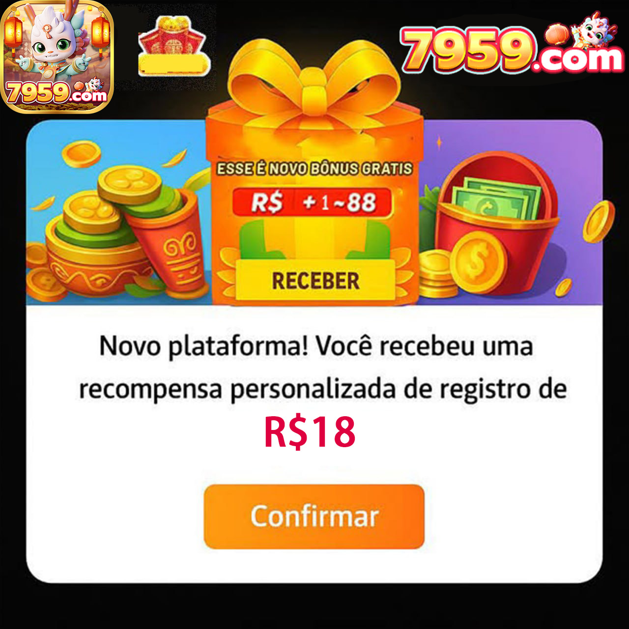 parimatch withdrawal minimum 