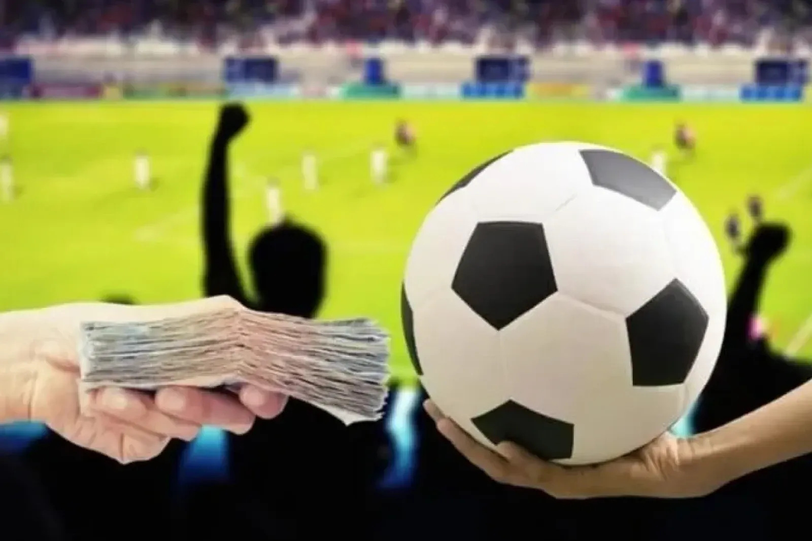 penalty shoot out 2022 