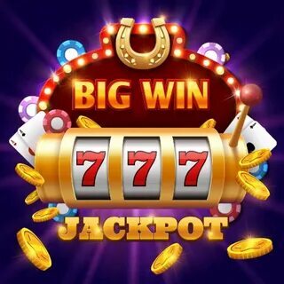 penalty shoot out oyna 