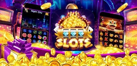 penalty shoot out rangers 