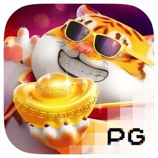 pg bet game 
