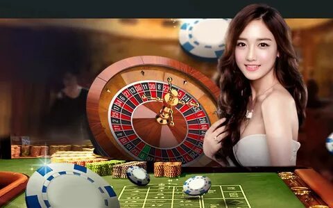 pg com home game gamecategoryid 0 