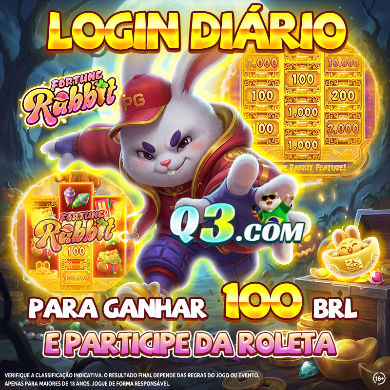 pg game casino 