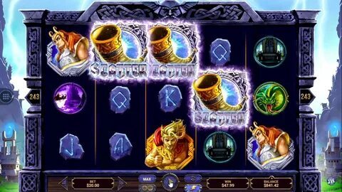 pg game fortune tiger 