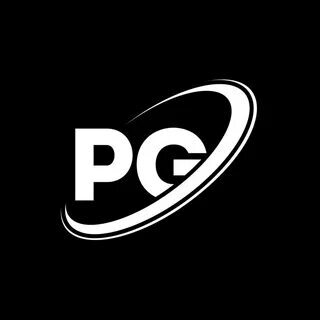 pg game grupo 