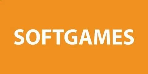 pg nmga com fortune tiger demo 