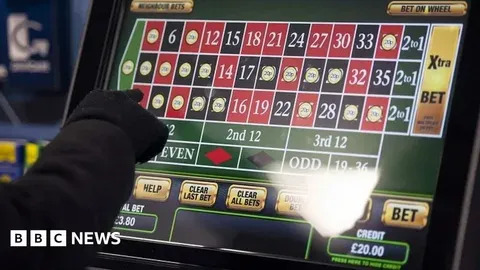 pg soft demo x500 