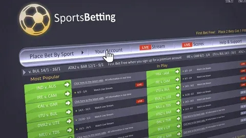 pg soft dragon hatch 2 