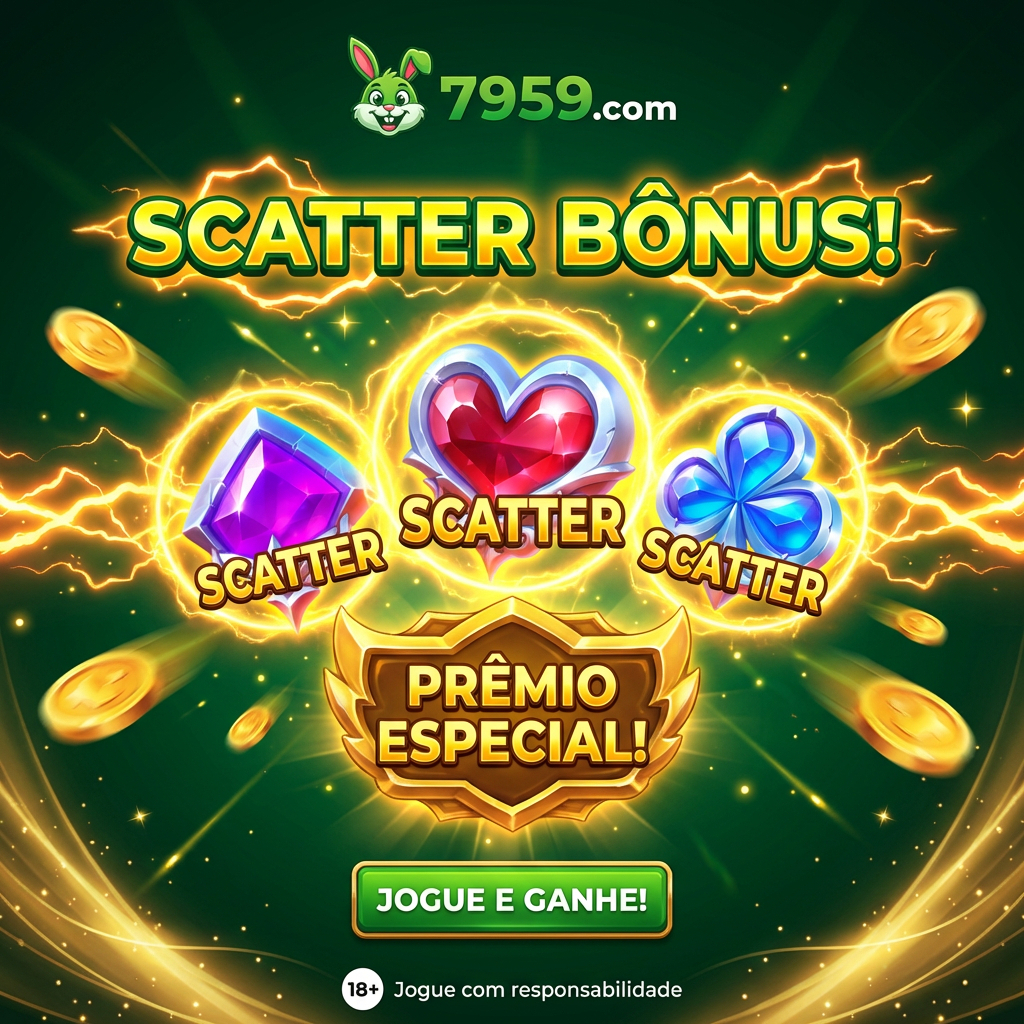 pg soft slot 4 