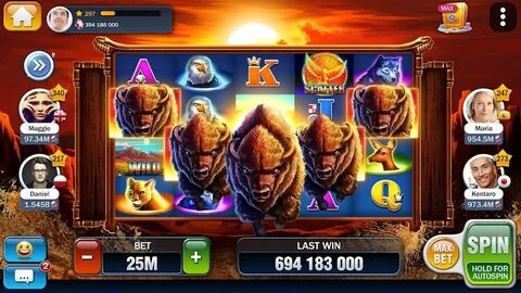 pgsoft games com fortune ox 