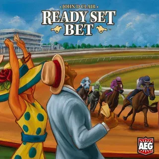 pgtada.com fortune ox 