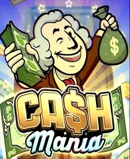 ph 888 big win real money 