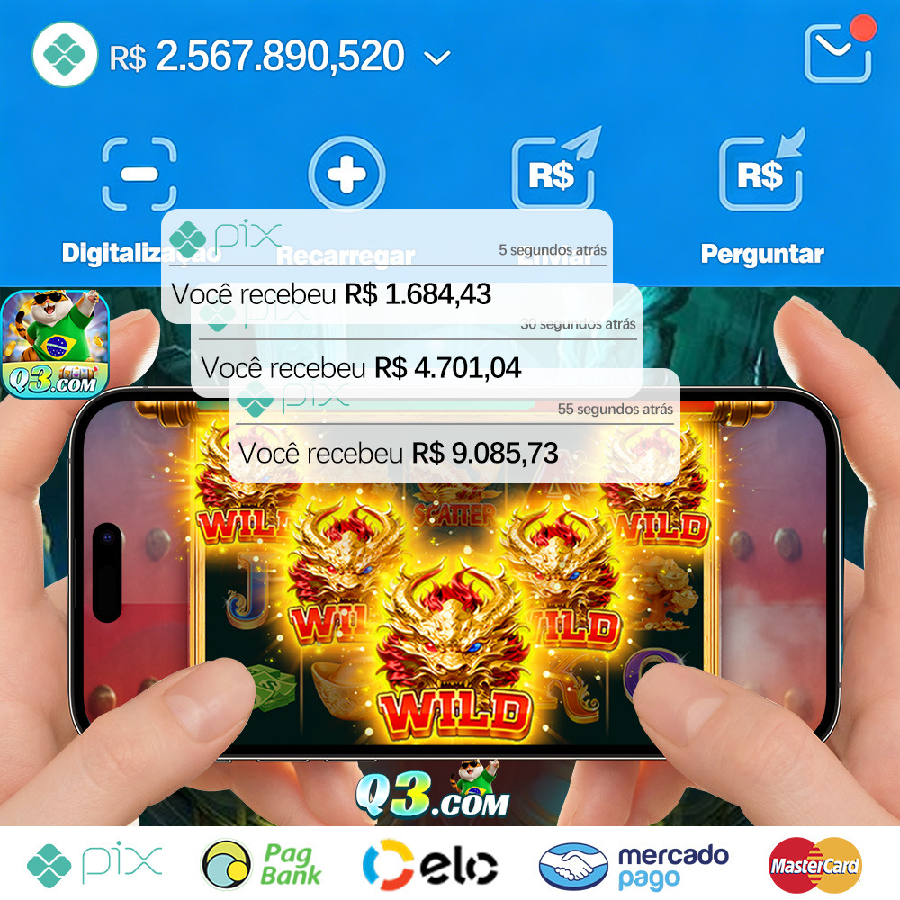 pinata wins 777 