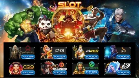 pinnacle bet app 