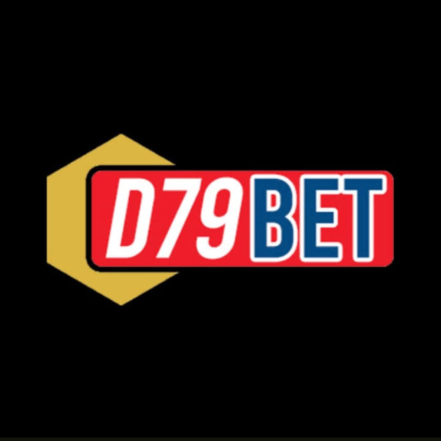 pixbet 247 