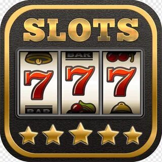 pixbet bet br 