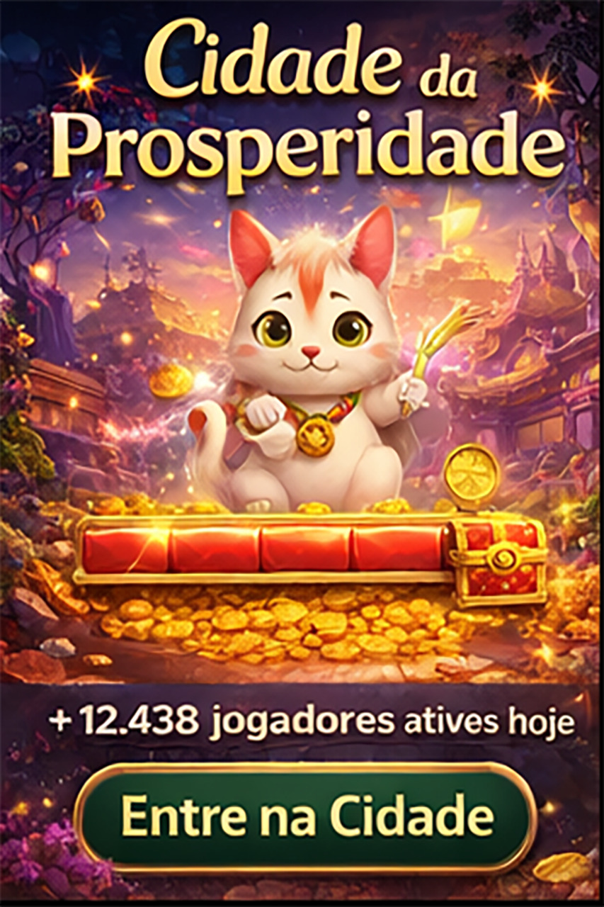 pixbet casino online 