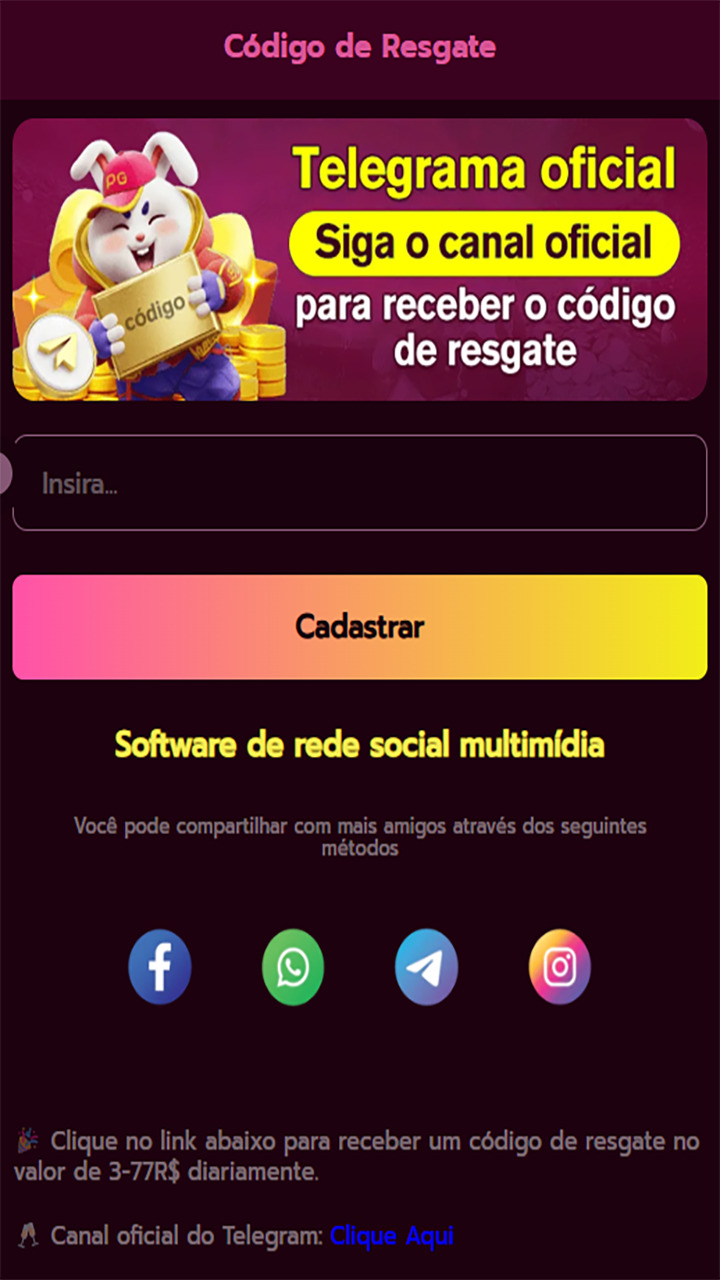 pixbet classico ou moderno 