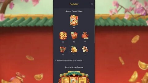 pixbet e legalizada 