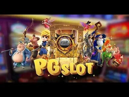 pixbet galera bet 