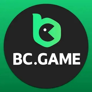 pixbet instagram oficial 