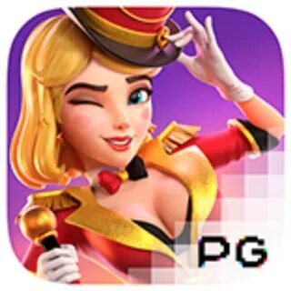 pixbet pixbet br 