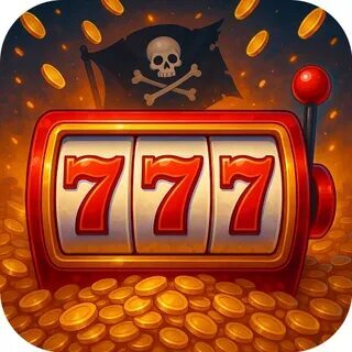 pixbet recuperar conta 