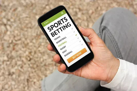 pixbet soluções tecnológicas ltda 