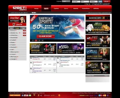 pixbet ta pagando 