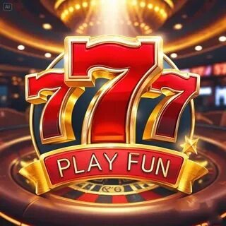 planilha gestão de banca apostas esportivas 2025 