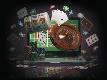 planilha gestão de banca bet365 