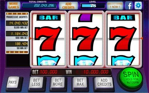 plataforma 777 slots 