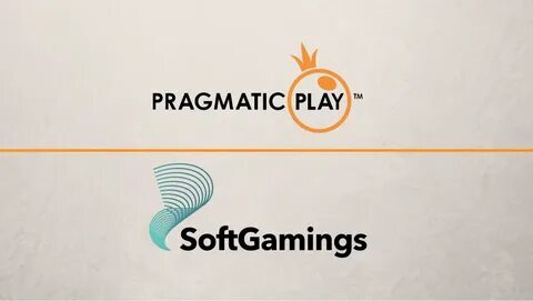 plataforma 7t pg slots 
