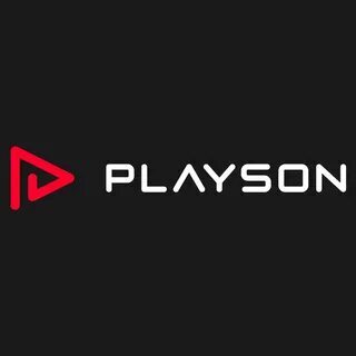plataforma com cassino ao vivo 