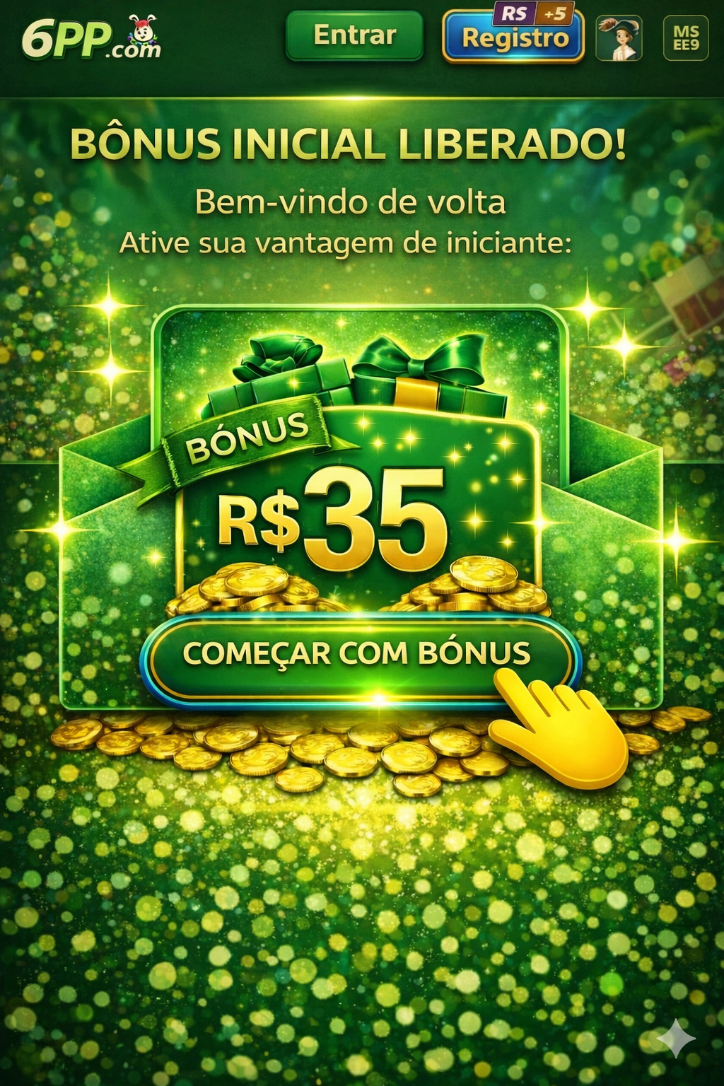 plataforma de cassino estrela bet 