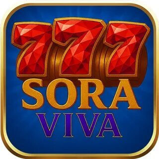 plataforma de roleta 