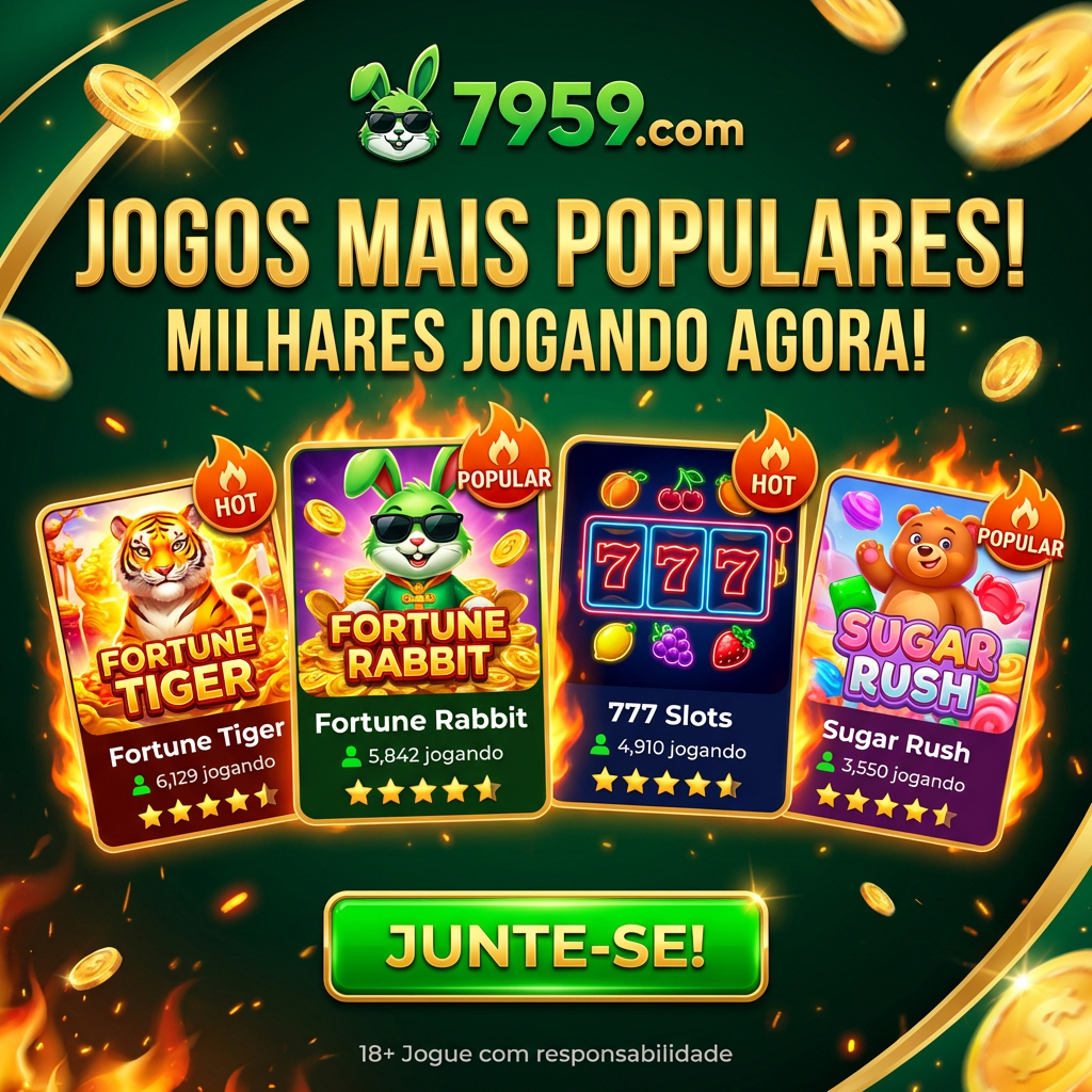 plataforma de slots que paga no cadastro 