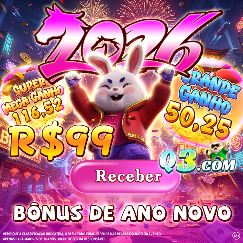 plataforma depósito mínimo 1 real 