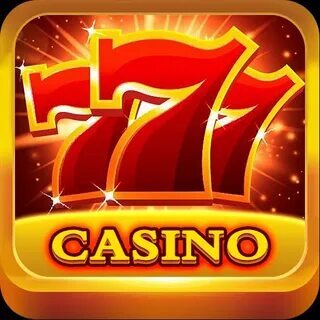 plataforma fake fortune tiger demo 